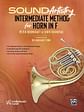 Sound Artistry (Horn)