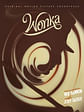 Oompa Loompa Doompadee-Doo (from Wonka) (Vocal Solo)