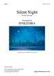 Silent Night (SSA)