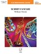 Summit Fanfare