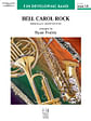 Bell Carol Rock (Band)