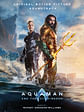 Aquaman and the Lost Kingdom (from Aquaman and the Lost Kingdom)