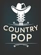 White Horse (Chris Stapleton)