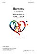 Harmony (2-part)