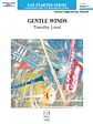 Gentle Winds