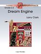 Dream Engine