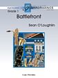 Battlefront