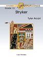 Stryker