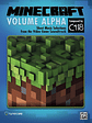 Moog City (from Minecraft Volume Alpha)