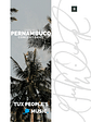 Pernambuco