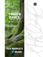 Yorgi's Dance