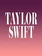 That’s When (Taylor’s Version) (From The Vault) (Vocal)