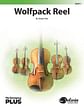 Wolfpack Reel –– PerformancePlus+