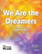 We Are The Dreamers 2 Part — PerformancePlus+ cover