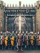 Assemble the Guard