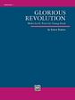 Glorious Revolution: Multi-Level Parts for Young Band