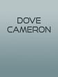 Boyfriend (Dove Cameron) (Vocal)