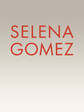 Lose You to Love Me (Selena Gomez) (Vocal)