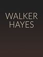 Fancy Like (Walker Hayes)