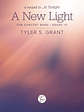 A New Light