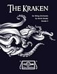 The Kraken