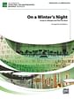 On a Winter’s Night