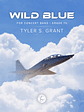 Wild Blue