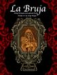 La Bruja
