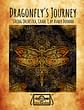 Dragonfly's Journey