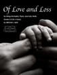 Of Love and Loss