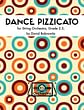Dance Pizzicato