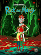 Don't Look Back (from Rick and Morty) (Vocal)
