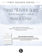 First Winter Suite