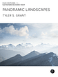 Panoramic Landscapes (Flexible Instrumentation)