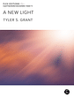 A New Light (Flexible Instrumentation)