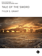 Tale of the Sword (Flexible Instrumentation)