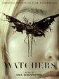 The Dying Gods (from The Watchers)
