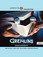 The Gremlin Rag