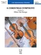 Christmas Symphony, A
