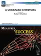 A Ukrainian Christmas