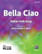 Bella Ciao SSA — PerformancePlus+ cover