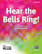 Hear the Bells Ring! SATB — PerformancePlus+ cover
