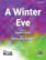 A Winter Eve SSA — PerformancePlus+ cover