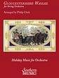 Gloucestershire Wassail