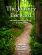 The Journey Forward