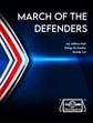 March of the Defenders