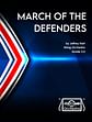 March of the Defenders