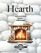 Hearth