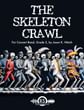 Skeleton Crawl