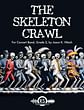 Skeleton Crawl
